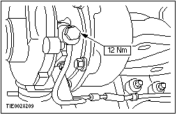 E0028209